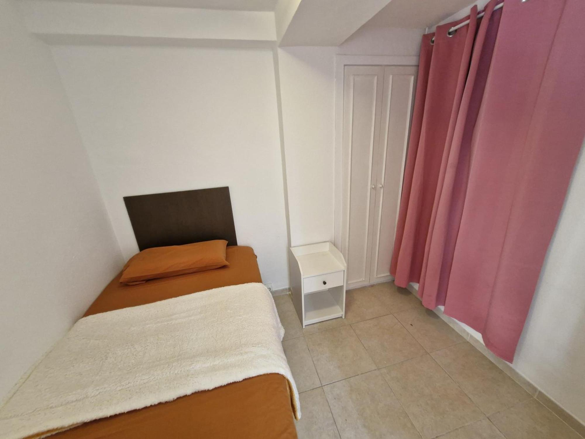 Salou Centro Piscina Gisamar Apartment Luaran gambar
