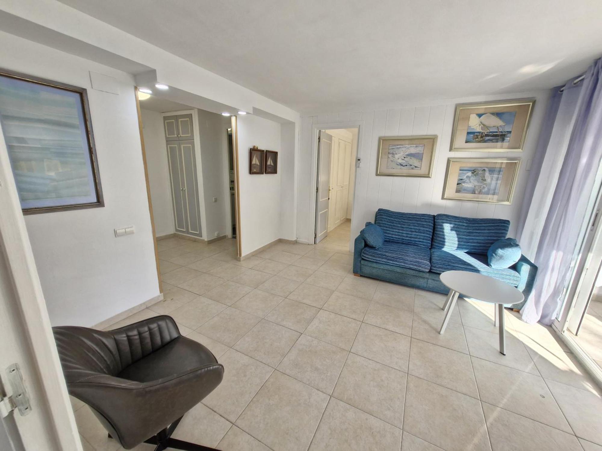 Salou Centro Piscina Gisamar Apartment Luaran gambar